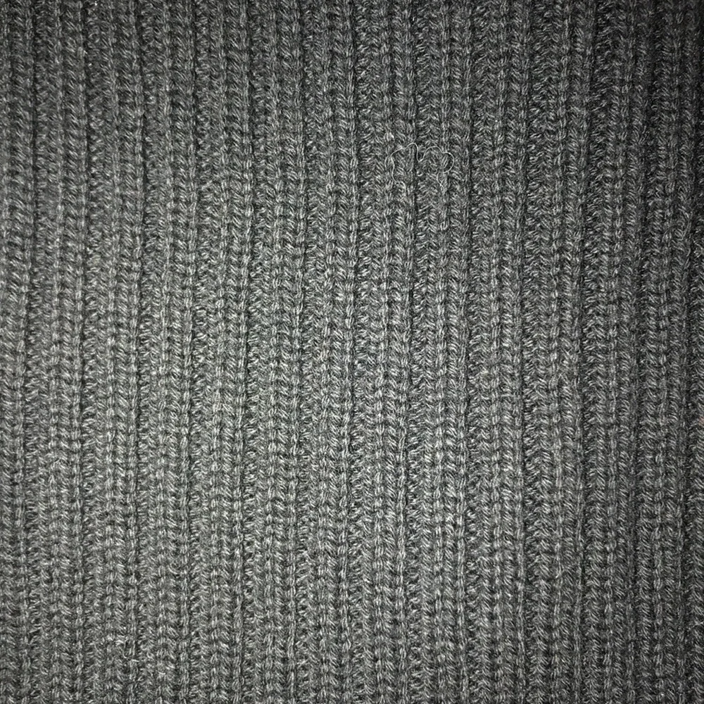 Men’s Eddie Bauer Sweater